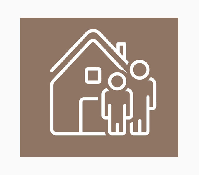 Acheter Pour Habiter