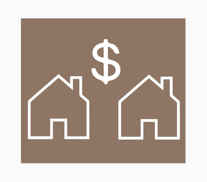 Augmenter son Patrimoine